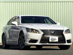 �̣� �̣ӣ��������С������á��ɥѥå�������������������ߥ��˥����ץ����� 0700435A30251219W006 5