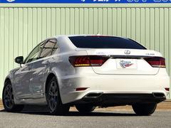 �̣� �̣ӣ��������С������á��ɥѥå�������������������ߥ��˥����ץ����� 0700435A30251219W006 6