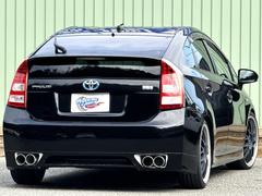 �ץꥦ�� �ǡ������������͡����������ס������󥵥����ҳ��ꥢ�Х�ѡ� 0700435A30251221W002 2