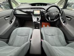 �ץꥦ�� �ǡ������������͡����������ס������󥵥����ҳ��ꥢ�Х�ѡ� 0700435A30251221W002 6