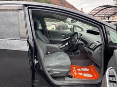 �ץꥦ�� �ǡ������������͡����������ס������󥵥����ҳ��ꥢ�Х�ѡ� 0700435A30251221W002 7