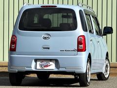 �ߥ饳���� �������ץ饹�ء��ر�֡��ԣ֡��£����������衡�ã� 0700435A30251221W003 2