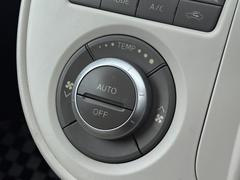 �ߥ饳���� �������ץ饹�ء��ر�֡��ԣ֡��£����������衡�ã� 0700435A30251221W003 5