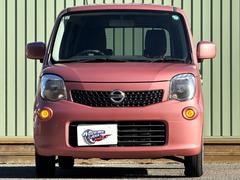 �⥳ �ӡ��ر�֡������åĥ��ꥢ�ʥӡ��£����������衡�ã� 0700435A30251223W001 4