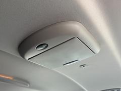 ������ե����� �������ڡ��ץ���ʥॻ�쥯�������ư�ꥢ�����ȡ�ξ¦��ư���饤�ɡ����ף��� 0700435A30251223W002 3