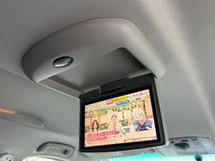 ������ե����� �������ڡ��ץ���ʥॻ�쥯�������ư�ꥢ�����ȡ�ξ¦��ư���饤�ɡ����ף��� 0700435A30251223W002 4