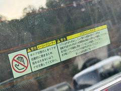 ������������������ 7