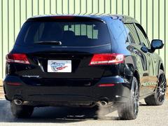 ���ǥå��� �̡��ر�֡��١�����ץ����ȡ������������ե���ȥХ�ѡ������ʥ�˥��� 0700435A30251223W003 2