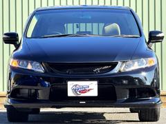 ���ǥå��� �̡��ر�֡��١�����ס��ԣ��ˣţңϡǣӥե���ȥХ�ѡ������ʥ�˥��� 0700435A30251223W003 3