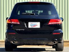 ���ǥå��� �̡��ر�֡��١�����ץ����ȡ������������ե���ȥХ�ѡ������ʥ�˥��� 0700435A30251223W003 3