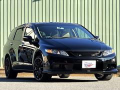 ���ǥå��� �̡��ر�֡��١�����ץ����ȡ������������ե���ȥХ�ѡ������ʥ�˥��� 0700435A30251223W003 4