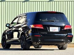 ���ǥå��� �̡��ر�֡��١�����ץ����ȡ������������ե���ȥХ�ѡ������ʥ�˥��� 0700435A30251223W003 5