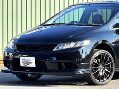 ���ǥå��� �̡��ر�֡��١�����ץ����ȡ������������ե���ȥХ�ѡ������ʥ�˥��� 0700435A30251223W003 6