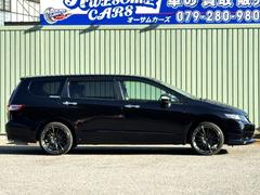 ���ǥå��� �̡��ر�֡��١�����ץ����ȡ������������ե���ȥХ�ѡ������ʥ�˥��� 0700435A30251223W003 7