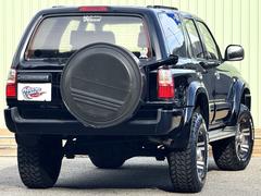 �ϥ���å��������� �ӣӣҡݣء��ףţţģ������������եȥ��åס��ͣˣף������ס��ͣԥ����� 0700435A30251223W004 2