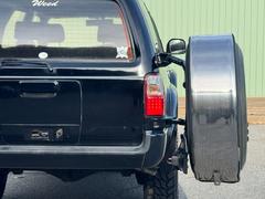 �ϥ���å��������� �ӣӣҡݣء��ףţţģ������������եȥ��åס��ͣˣף������ס��ͣԥ����� 0700435A30251223W004 4