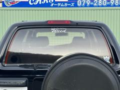 �ϥ���å��������� �ӣӣҡݣء��ףţţģ������������եȥ��åס��ͣˣף������ס��ͣԥ����� 0700435A30251223W004 6