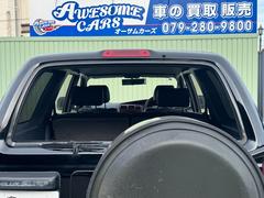 �ϥ���å��������� �ӣӣҡݣء��ףţţģ������������եȥ��åס��ͣˣף������ס��ͣԥ����� 0700435A30251223W004 7