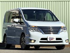 ����� �ϥ����������������ӡݥϥ��֥�åɡ������������������������������ 0700435A30251223W005 7