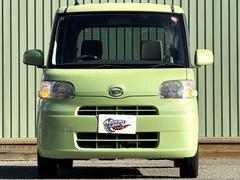 ����� �ء���¦��ư���饤�ɥɥ��������������ס����ޡ��ȥ��� 0700435A30251225W001 4