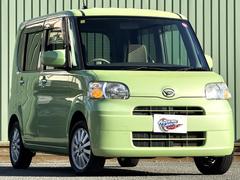 ����� �ء���¦��ư���饤�ɥɥ��������������ס����ޡ��ȥ��� 0700435A30251225W001 6