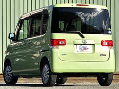 ����� �ء���¦��ư���饤�ɥɥ��������������ס����ޡ��ȥ��� 0700435A30251225W001 7