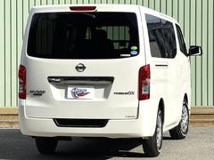 �Σ֣����������Х�Х� ���󥰥ץ�ߥ���ǣء��ر�֡������ʥӡ��£����������衡�Хå������ 0700435A30251226W001 2