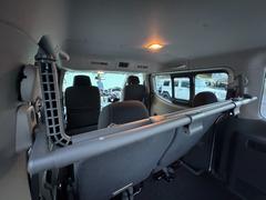 �Σ֣����������Х�Х� ���󥰥ץ�ߥ���ǣء��ر�֡������ʥӡ��£����������衡�Хå������ 0700435A30251226W001 4