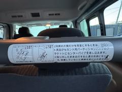 �Σ֣����������Х�Х� ���󥰥ץ�ߥ���ǣء��ر�֡������ʥӡ��£����������衡�Хå������ 0700435A30251226W001 5