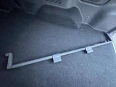 �Σ֣����������Х�Х� ���󥰥ץ�ߥ���ǣء��ر�֡������ʥӡ��£����������衡�Хå������ 0700435A30251226W001 6