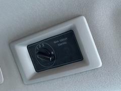 �Σ֣����������Х�Х� ���󥰥ץ�ߥ���ǣء��ر�֡������ʥӡ��£����������衡�Хå������ 0700435A30251226W001 7