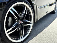 �����ƥ��� �����饹���ر�֡�ξ¦��ư�����������󡡣ӣԣţɣΣţң������� 0700435A30251226W002 4