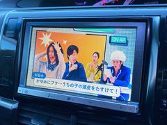 �����ƥ��� �����饹���ر�֡�ξ¦��ư�����������󡡣ӣԣţɣΣţң������� 0700435A30251226W002 6