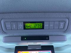 �����ƥ��� �����饹���ر�֡�ξ¦��ư�����������󡡣ӣԣţɣΣţң������� 0700435A30251226W002 7