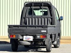 �ϥ����åȥȥ�å� �����ܡ����ͣԡ����ףġ���ץ����饤�ʡ�����������եȥ��å� 0700435A30251226W003 2