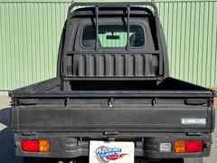 �ϥ����åȥȥ�å� �����ܡ����ͣԡ����ףġ���ץ����饤�ʡ�����������եȥ��å� 0700435A30251226W003 3