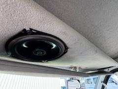 �ϥ����åȥȥ�å� �����ܡ����ͣԡ����ףġ���ץ����饤�ʡ�����������եȥ��å� 0700435A30251226W003 5