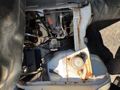 �ϥ����åȥȥ�å� �����ܡ����ͣԡ����ףġ���ץ����饤�ʡ�����������եȥ��å� 0700435A30251226W003 6