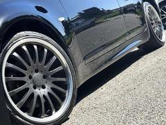 �ա��� �������֣ɣС��ã����������ס��ֹ�Ĵ�����ס������������� 0700435A30251227W001 4