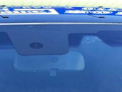 �ա��� �������֣ɣС��ã����������ס��ֹ�Ĵ�����ס������������� 0700435A30251227W001 5