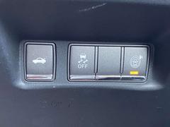 �ա��� �������֣ɣС��ã����������ס��ֹ�Ĵ�����ס������������� 0700435A30251227W001 6