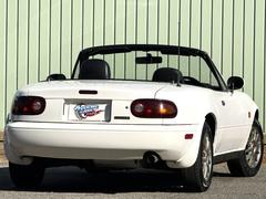 �桼�Υ������ɥ����� �ӥ��ڥ���롡�����ףɣɡ��ͣ������ƥ���󥰡������ե���� 0700435A30251228W001 2