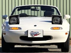 �桼�Υ������ɥ����� �ӥ��ڥ���롡�����ףɣɡ��ͣ������ƥ���󥰡������ե���� 0700435A30251228W001 4