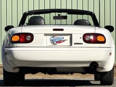 �桼�Υ������ɥ����� �ӥ��ڥ���롡�����ףɣɡ��ͣ������ƥ���󥰡������ե���� 0700435A30251228W001 5