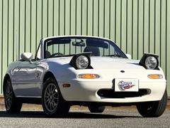 �桼�Υ������ɥ����� �ӥ��ڥ���롡�����ףɣɡ��ͣ������ƥ���󥰡������ե���� 0700435A30251228W001 6