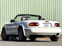 �桼�Υ������ɥ����� �ӥ��ڥ���롡�����ףɣɡ��ͣ������ƥ���󥰡������ե���� 0700435A30251228W001 7