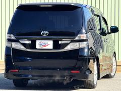 ������ե����� �������ڡ����������ξ¦��ư���饤�ɥɥ������ʥ�˥������ΣȣڣΥʥ� 0700435A30251228W002 2