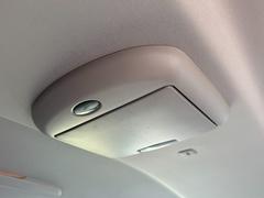 ������ե����� �������ڡ����������ξ¦��ư���饤�ɥɥ������ʥ�˥������ΣȣڣΥʥ� 0700435A30251228W002 3