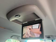 ������ե����� �������ڡ����������ξ¦��ư���饤�ɥɥ������ʥ�˥������ΣȣڣΥʥ� 0700435A30251228W002 4