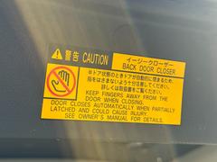 ������ե����� �������ڡ����������ξ¦��ư���饤�ɥɥ������ʥ�˥������ΣȣڣΥʥ� 0700435A30251228W002 5